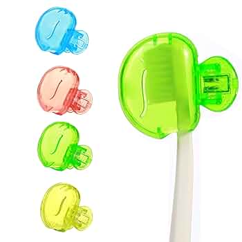 Yoshida Super Coater 歯ブラシ用アタッチメント Yoshida Super Coater 歯ブラシ用アタッチメント